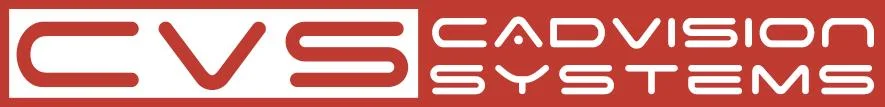 CADVision Systems