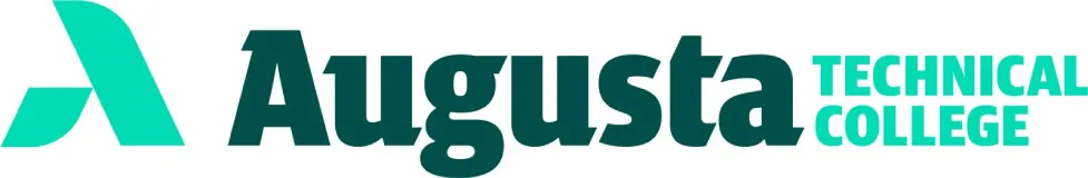 Augusta Technical College