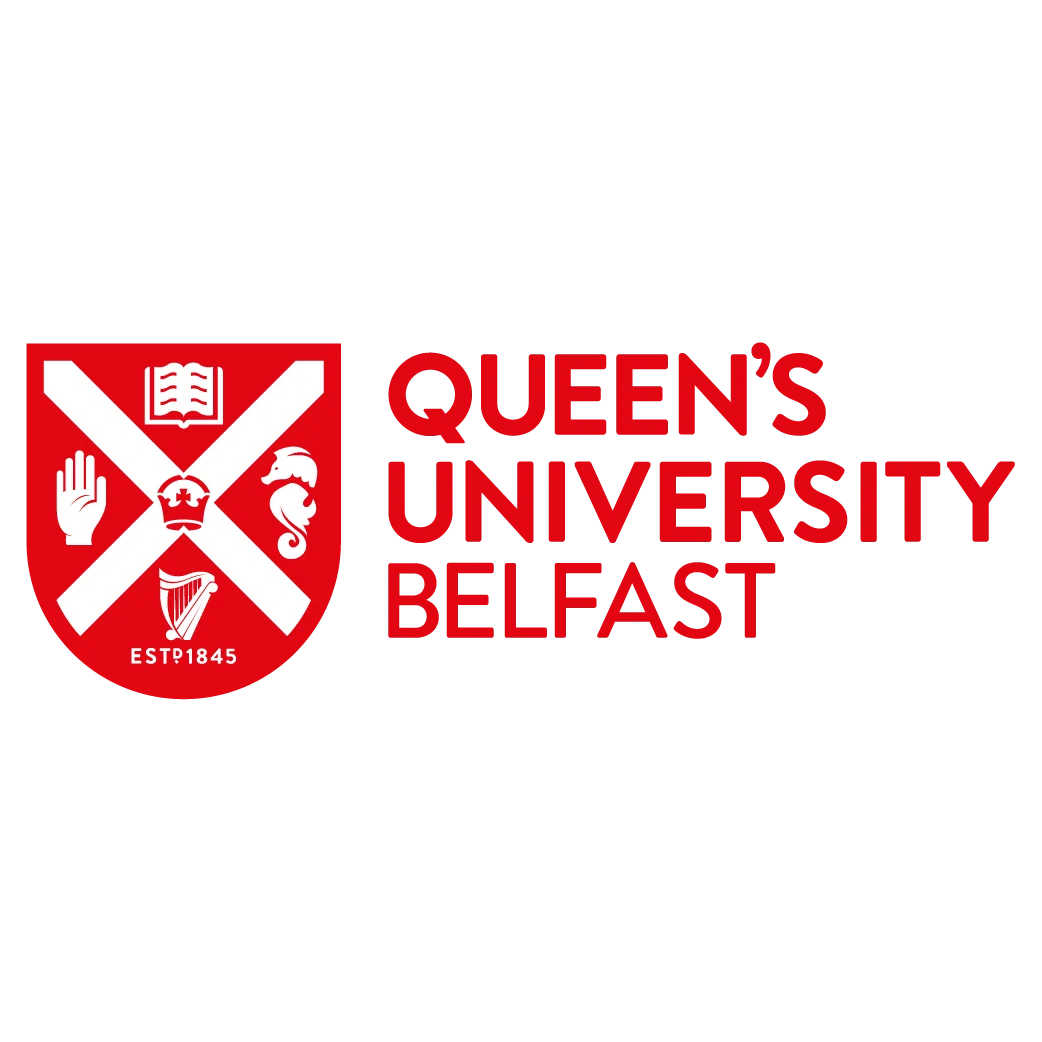 Queen's University Belfast