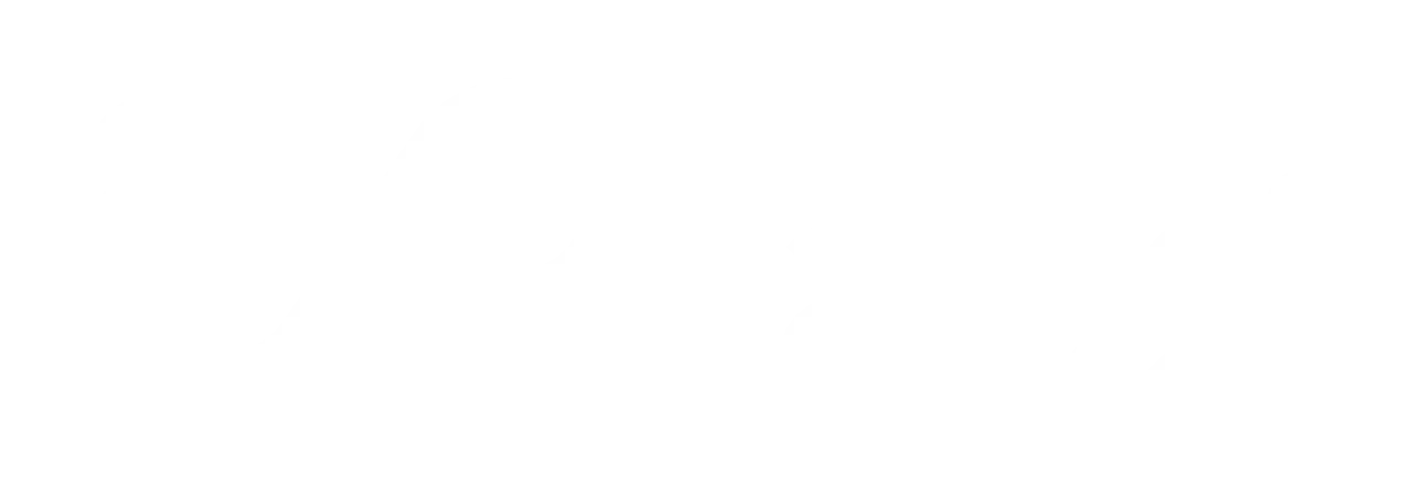 iXRLabs