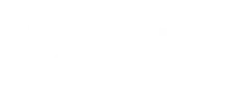 iXRLabs